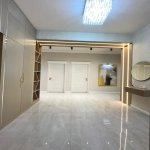 Satılır 3 otaqlı Yeni Tikili, Əhmədli metrosu, Əhmədli, Xətai rayonu 16