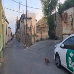 Продажа Участок, Сураханы район 1
