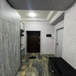 Satılır 3 otaqlı Yeni Tikili, Masazır, Abşeron rayonu 16