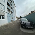 Kirayə (aylıq) 2 otaqlı Yeni Tikili Xırdalan 3