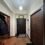 Satılır 2 otaqlı Yeni Tikili, Yeni Günəşli qəs., Suraxanı rayonu 8