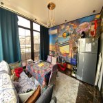 Satılır 3 otaqlı Yeni Tikili, Gənclik metrosu, Nəsimi rayonu 15