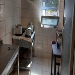 Kirayə (aylıq) Obyekt, Əhmədli metrosu, Xətai rayonu 16