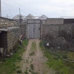 Satılır 3 otaqlı Həyət evi/villa, Binə qəs., Xəzər rayonu 22