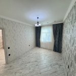 Satılır 3 otaqlı Həyət evi/villa, Avtovağzal metrosu, Biləcəri qəs., Binəqədi rayonu 5