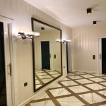 Satılır 3 otaqlı Yeni Tikili, 20 Yanvar metrosu, Yasamal qəs., Yasamal rayonu 16