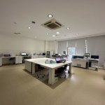 Kirayə (aylıq) 1 otaqlı Ofis, 28 May metrosu, Nəsimi rayonu 8