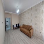 Kirayə (aylıq) 2 otaqlı Yeni Tikili, Nəsimi rayonu 1