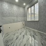 Satılır 3 otaqlı Həyət evi/villa, Masazır, Abşeron rayonu 2