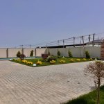 Satılır 4 otaqlı Bağ evi, Şüvəlan, Xəzər rayonu 4