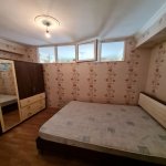 Satılır 3 otaqlı Yeni Tikili, Masazır, Abşeron rayonu 5