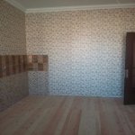 Satılır 5 otaqlı Həyət evi/villa, Masazır, Abşeron rayonu 8