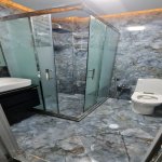 Satılır 2 otaqlı Yeni Tikili, Memar Əcəmi metrosu, 3-cü mikrorayon, Nəsimi rayonu 12