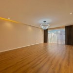 Продажа 4 комнатная Дача, Мярдякан, Хязяр район 7