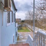 Продажа 12 комнатная Дача, Мярдякан, Хязяр район 26