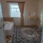 Satılır 1 otaqlı Həyət evi/villa, Binə qəs., Şam bağı, Xəzər rayonu 3