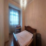 Satılır 4 otaqlı Yeni Tikili, Əhmədli metrosu, Əhmədli, Xətai rayonu 6