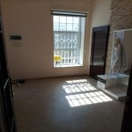 Kirayə (aylıq) 2 otaqlı Həyət evi/villa, Şüvəlan, Xəzər rayonu 5