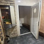 Kirayə (aylıq) Obyekt, Nizami metrosu, Yasamal qəs., Yasamal rayonu 4