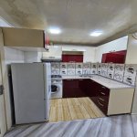 Satılır 3 otaqlı Yeni Tikili, Masazır, Abşeron rayonu 8