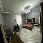 Продажа 6 комнатная Дома/Виллы Хырдалан 4