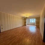 Продажа 2 комнатная Вторичка, м. Нефтчиляр метро, 8-ой километр, Низаминский р-н район 5