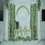 Kirayə (aylıq) Obyekt, Qara Qarayev metrosu, Nizami rayonu 3