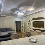 Satılır 5 otaqlı Köhnə Tikili, Qaraçuxur qəs., Suraxanı rayonu 2