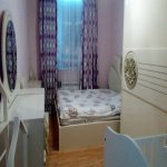 Satılır 2 otaqlı Yeni Tikili, Masazır, Abşeron rayonu 3