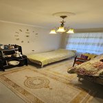 Продажа 4 комнат Вторичка, м. Ахмедли метро, Ахмедли, Хетаи район 2