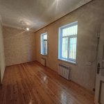 Satılır 5 otaqlı Həyət evi/villa Xırdalan 16