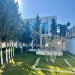 Satılır 6 otaqlı Bağ evi, Bilgəh qəs., Sabunçu rayonu 3