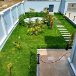 Satılır 5 otaqlı Bağ evi, Bilgəh qəs., Sabunçu rayonu 50