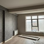 Продажа 4 комнатная Новостройка, Ясамал район 10