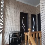 Satılır 5 otaqlı Həyət evi/villa, Avtovağzal metrosu, Biləcəri qəs., Binəqədi rayonu 15