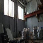 Kirayə (aylıq) Obyekt, Zabrat qəs., Sabunçu rayonu 7