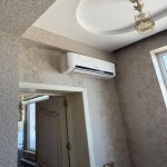 Продажа 2 комнат Новостройка Хырдалан 6