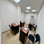 Аренда 6 комнатная Офис, м. Ичяришяхяр метро, Сябаиль район 11