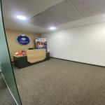 Kirayə (aylıq) 2 otaqlı Ofis, 28 May metrosu, Nəsimi rayonu 4