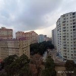 Satılır 2 otaqlı Yeni Tikili, Xətai rayonu 13