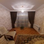 Продажа 3 комнатная Новостройка, м. 20 Января метро, Ясамал район 21