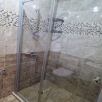 Kirayə (aylıq) 2 otaqlı Yeni Tikili, Həzi Aslanov metrosu, Köhnə Günəşli qəs., Xətai rayonu 9