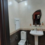 Kirayə (günlük) 2 otaqlı Yeni Tikili, 28 May metrosu, Nəsimi rayonu 17