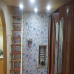 Satılır 3 otaqlı Həyət evi/villa, İçərişəhər metrosu, Bayıl qəs., Səbail rayonu 4