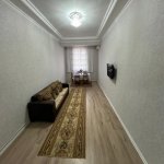 Kirayə (aylıq) 2 otaqlı Yeni Tikili Sumqayıt 9