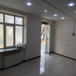 Kirayə (aylıq) Obyekt, Nəriman Nərimanov metrosu, Nəriman Nərimanov parkı, Nərimanov rayonu 1