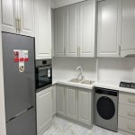 Kirayə (aylıq) 2 otaqlı Yeni Tikili, 28 May metrosu, Nərimanov rayonu 7
