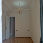 Аренда 2 комнат Новостройка, м. 28 Мая метро, Наримановский р-н район 7