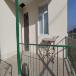 Satılır 2 otaqlı Həyət evi/villa Qazax 15