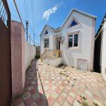 Продажа 3 комнат Дома/Виллы, Хязяр район 1